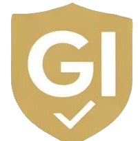 Garianna Insurance